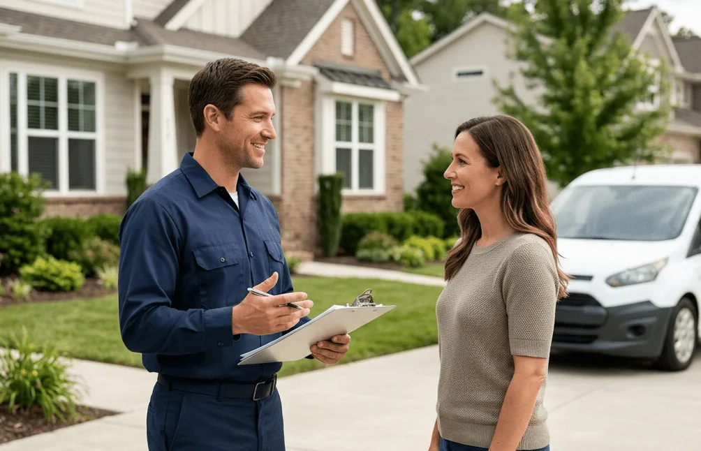 Mold Remediation Gregory, TX FAQs